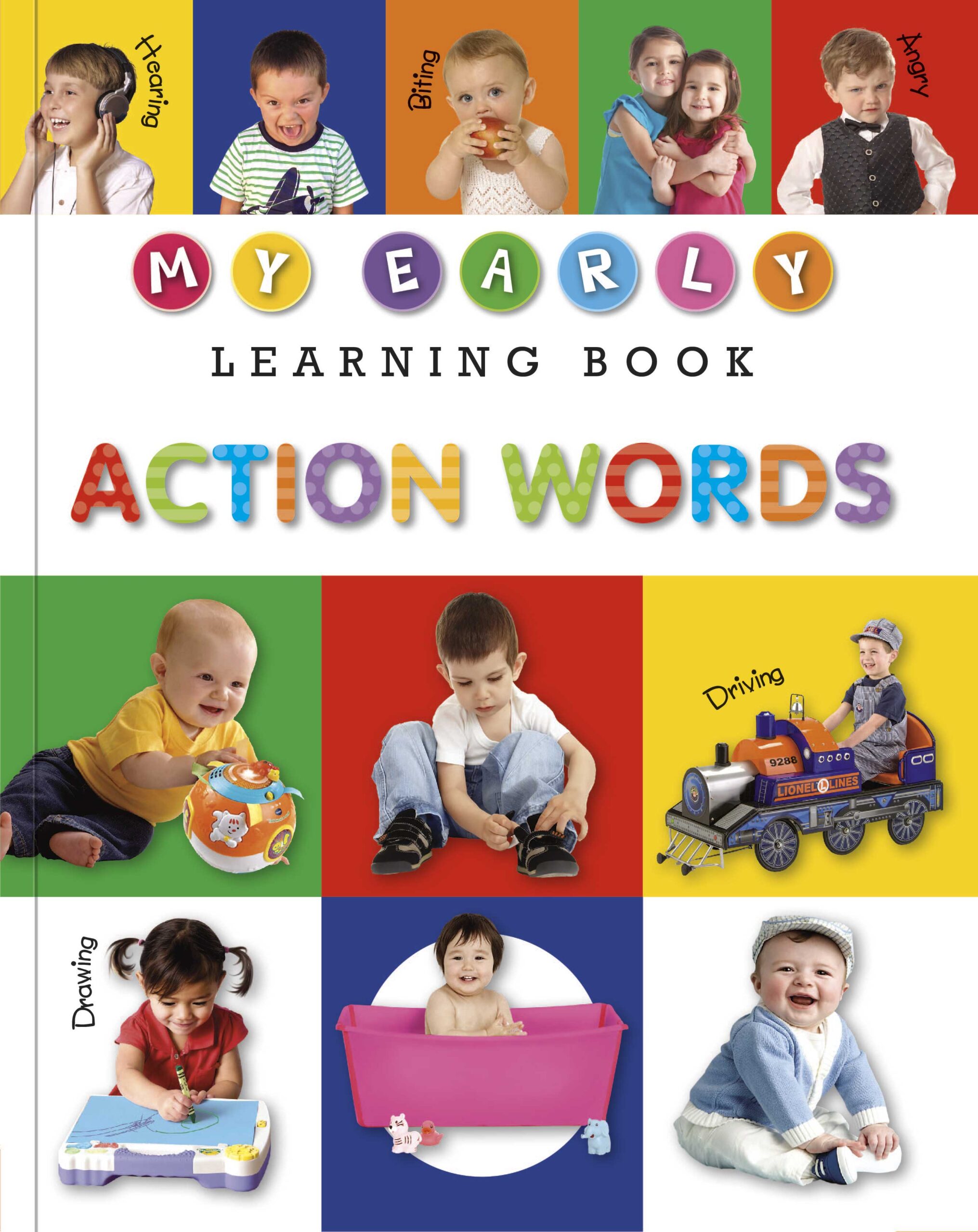 buy-my-early-learning-book-of-action-words-bkb-7861-bookberry