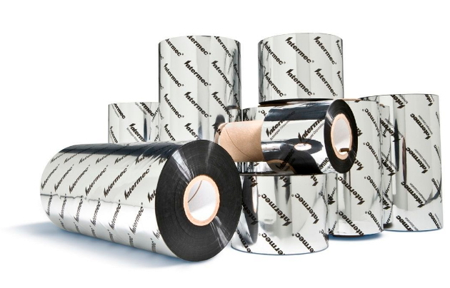 Tape kassetter