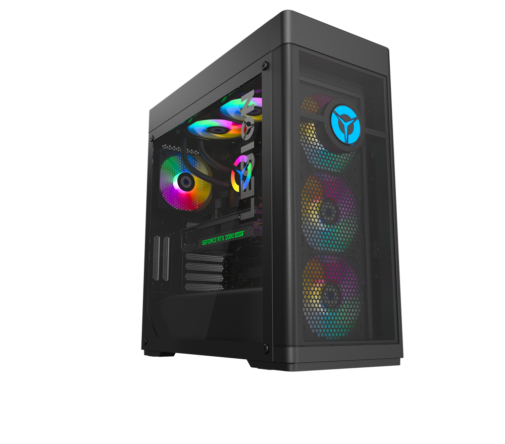 Datamaskiner