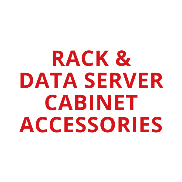 Rack tilbehør