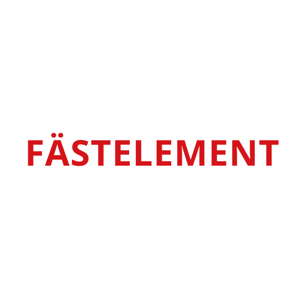 Festemidler