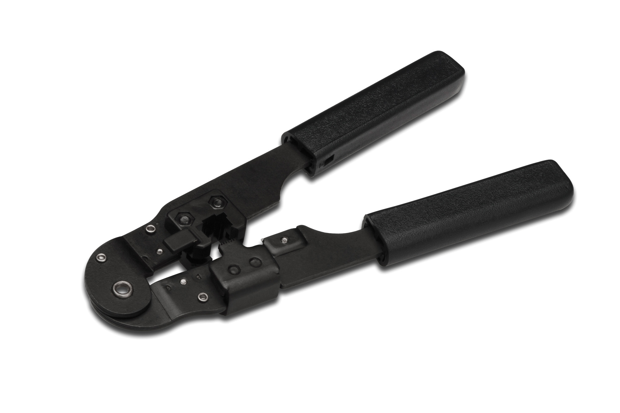 Håndverktøy