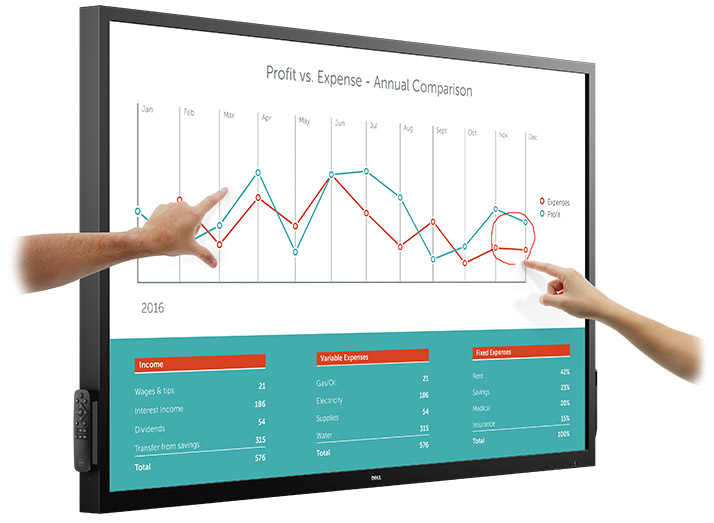 Digital signering