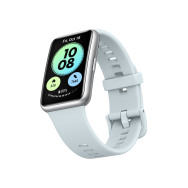 Wearables - Smartklokker
