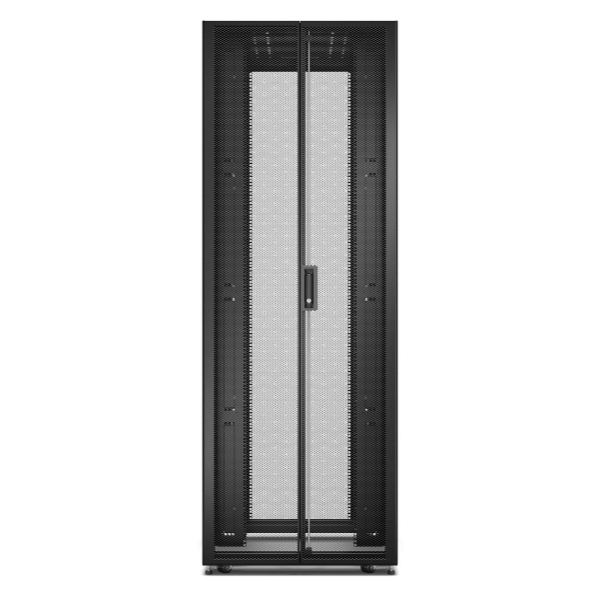 Datahaller - Serverrom Rack