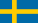 Sverige