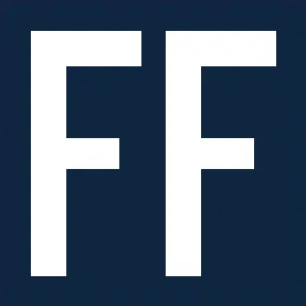 Firewallforce.se