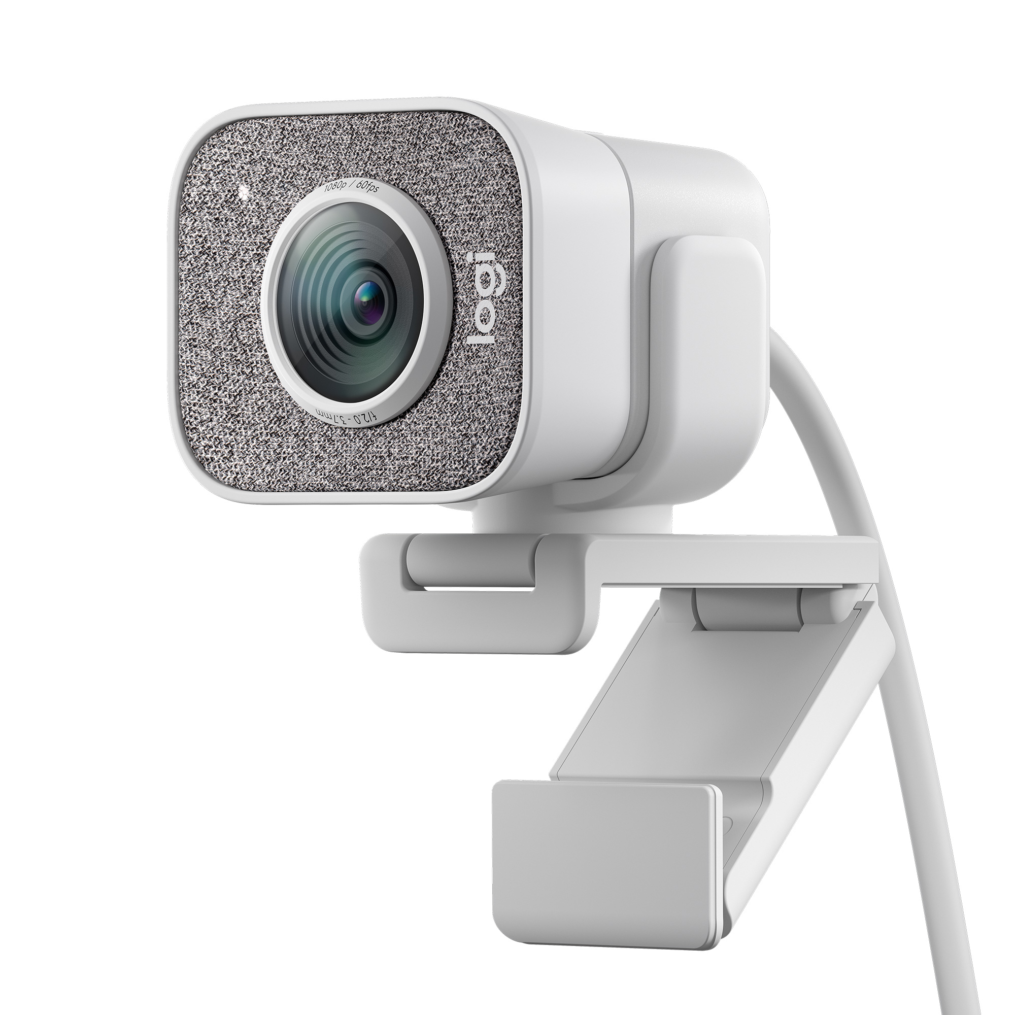 Webcam - Webbkamera