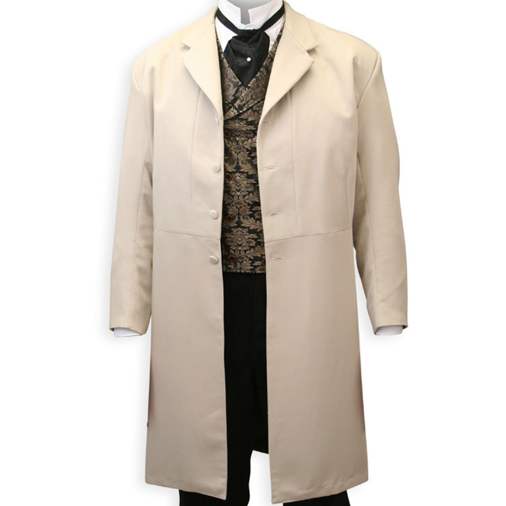 Cheap dress best sale coats mens