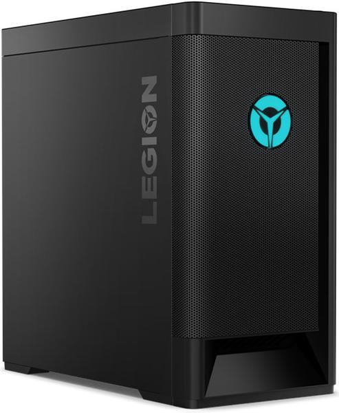 Lenovo Legion T5 26IOB6 i5-11400F