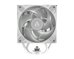 Arctic Freezer 36 A-RGB - Processor cooler