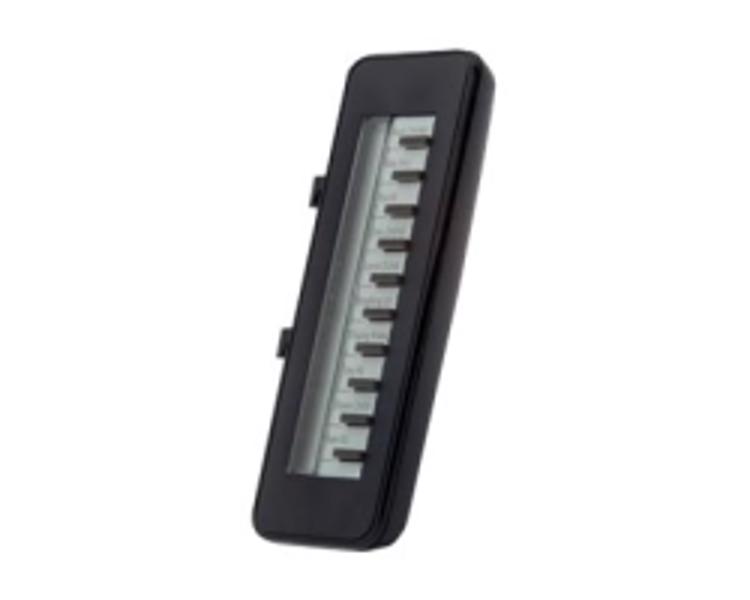 Alcatel Premium Add-on 10 keys module ( 3MG27105AC )