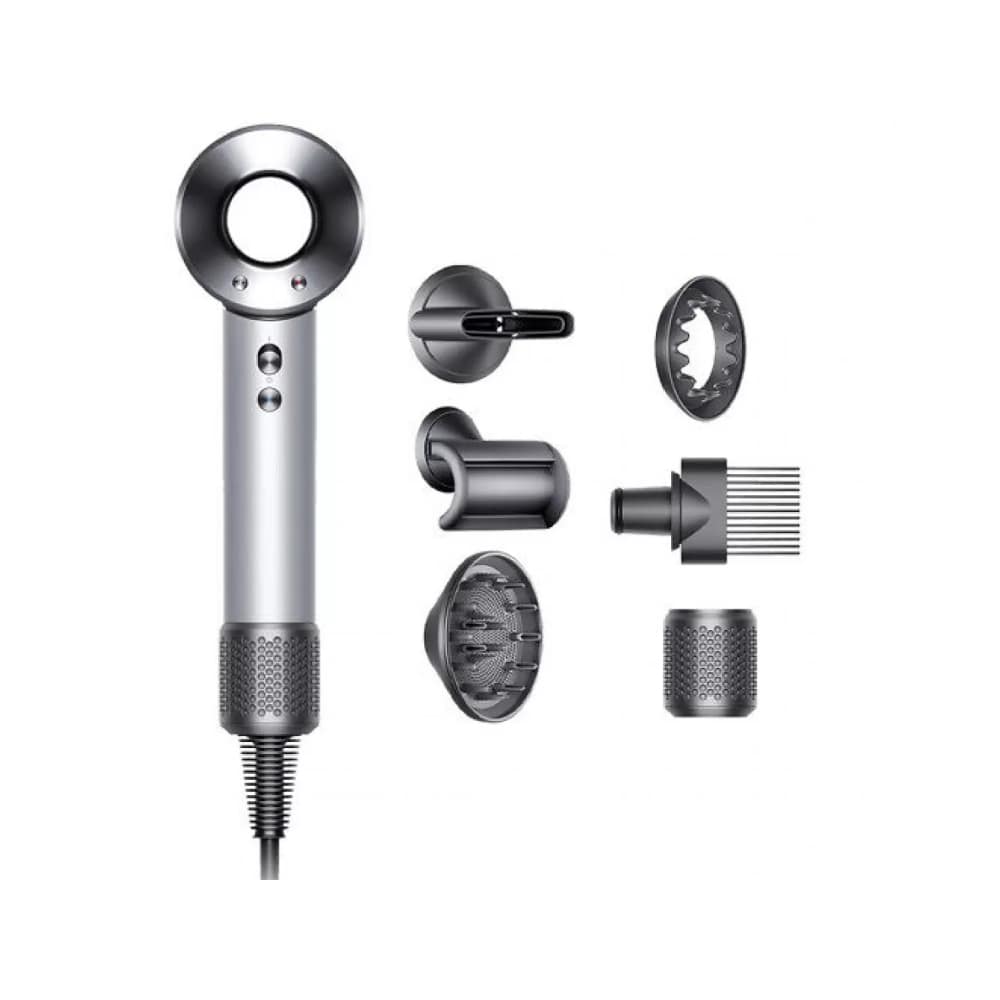 Dyson Supersonic HD11 Professional Hair Dryer - 392966-01