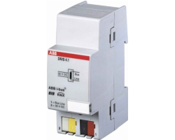 ABB STOTZ-KONTAKT Drossel Dr/S 4.1 2CDG110029R0011