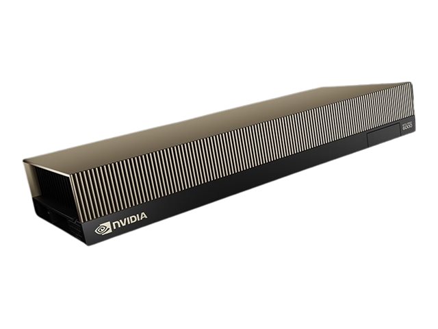 NVIDIA RTX PRO 6000 Blackwell - 900-2G153-0000-000