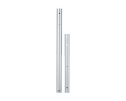 SMS Func Flatscreen CH VST2 - Mounting component (extension bar)