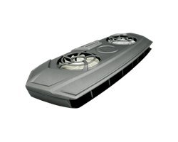 Arctic NC Laptop Cooling Pad