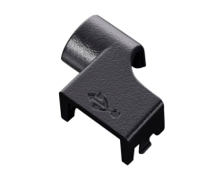 Wacom USB connector