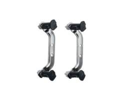 Be Quiet! mounting kit LGA 1700 Pure Rock Slim 2