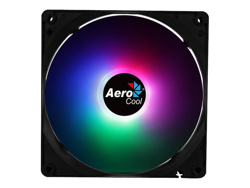 AeroCool Frost 14 - Case fan - 140 mm