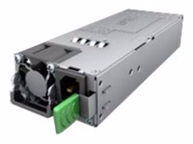 Alimentation Intel - hot-plug / redondante AXX1300TCRPS