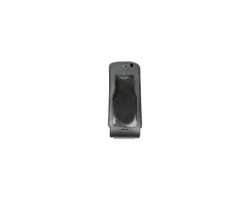 Ascom 660521 - Carrying case suitable