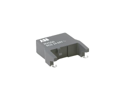 ABB 1SBN050010R1002, 30.2 mm, 32.4 mm, 10.5 mm, 30 g, 96 mm, 65 mm