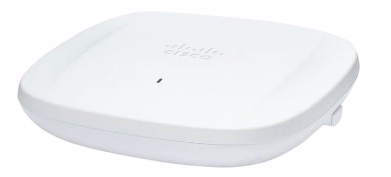 Cisco Catalyst 9136I Series Int - C9136I-E