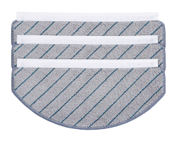 Ecovacs DEEBOT - Mopping cloth