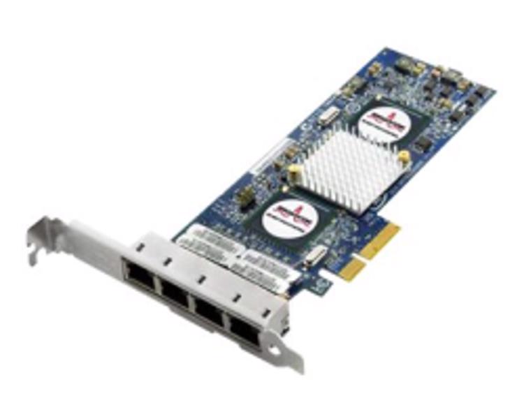 Cisco Broadcom NetXtreme II 5709 - Network adapter