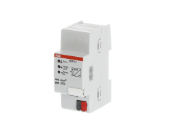 ABB ZS/S 1.1 ZÃ¤hlerschnittstelleZS/S1.1