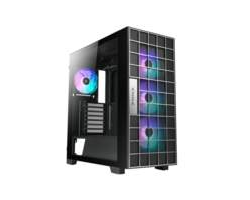 AZZA Neo ATX Midi Tower CSAZ-500