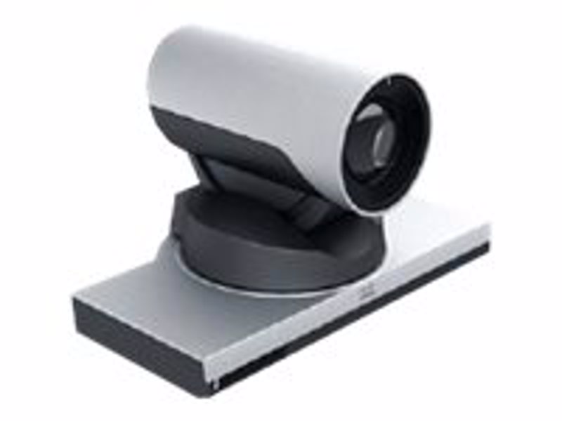 CTS-PHD1080P4XS2 TelePresence Precision HD 4x Camera - CTS-PHD1080P4XS2