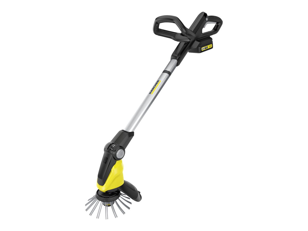 Kärcher WRE 18-55 Weed Remover - 1.445-245.0