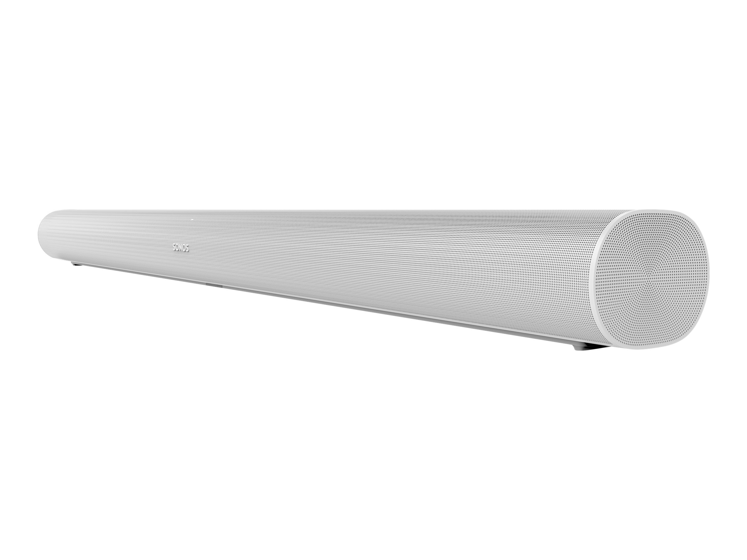 Sonos Arc - Soundbar - 5.0 channel - 89633