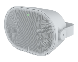 Axis C1110-E Network speaker