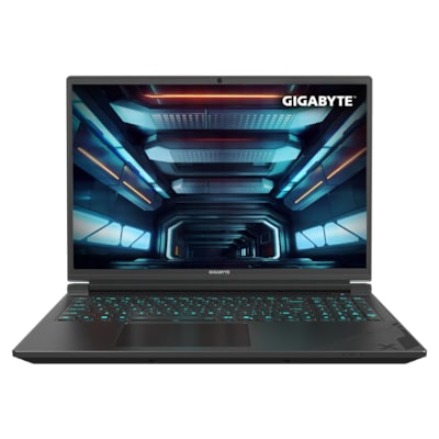 Gigabyte G5 KF5-H3DE554KH