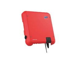 SMA Solar Sunny Boy 5.0-1 AV-41 Inverter