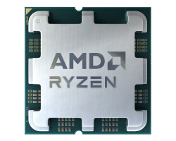 AMD Ryzen 5 5600 - 3.5 GHz - 6-core