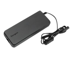 Targus DOCK190 Power adapter - 800-0452-001B