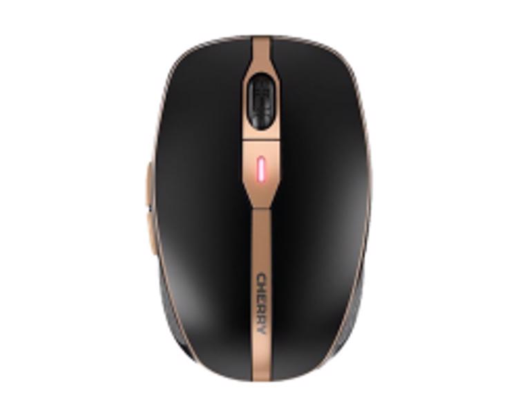 Cherry DW 9100 SLIM