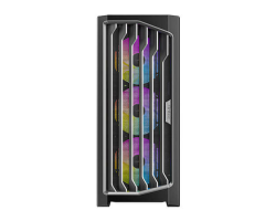 Antec Performance 1 FT ARGB