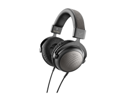 Beyerdynamic Tesla T1 - 3rd Gen - Headphones - 717924