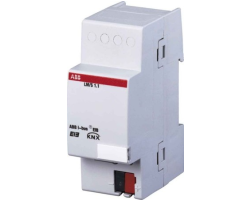 ABB Logikmodul LM/S1.1