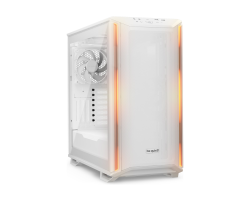 Be Quiet! Dark Base 701 midi tower