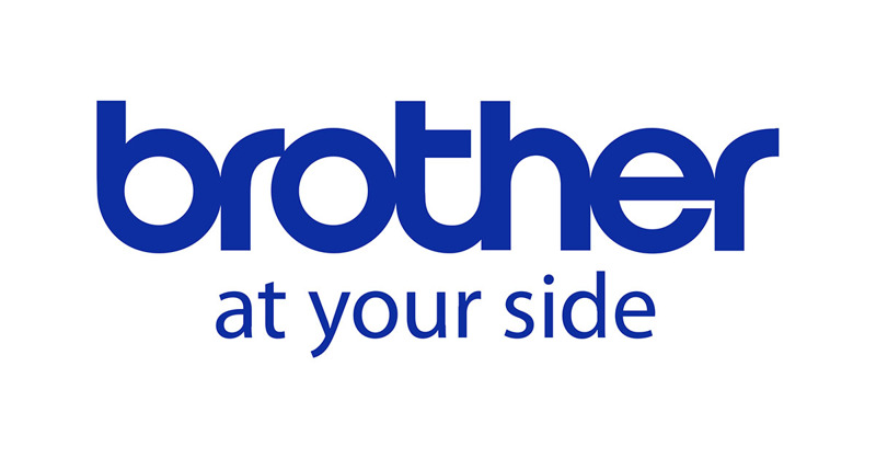 Brother VC-500WCR Color Label Printer - VC500WCRZ1