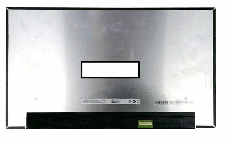 Dell ASSY LCD 15" FHDLS NTS/BRKT 55/3 - Flat Screen (6YXV9)