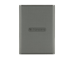 Transcend ESD360C 2TB External SSD USB-C 20Gbps
