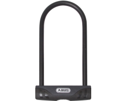 ABUS Facilo 32 32/150HB300+ USH U-Lock 0.47" Steel Shackle