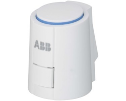 ABB Thermoelek. Stellantrieb 24V TSA/K24.2